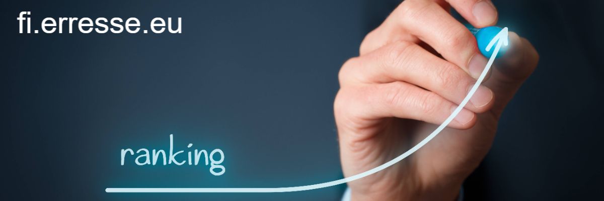 fi.erresse.eu